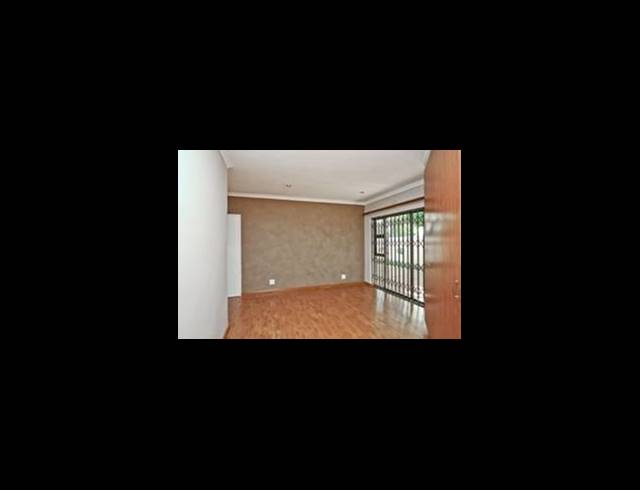 3 BEDROOM TOWNHOUSE FOR SALE IN BRUMA